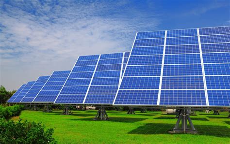 plaque solaire maroc prix|Panneaux solaires les meilleurs prix sur le marché .